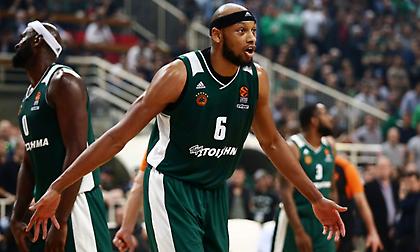 Στην Αθήνα αύριο το μεσημέρι ο Πέιν