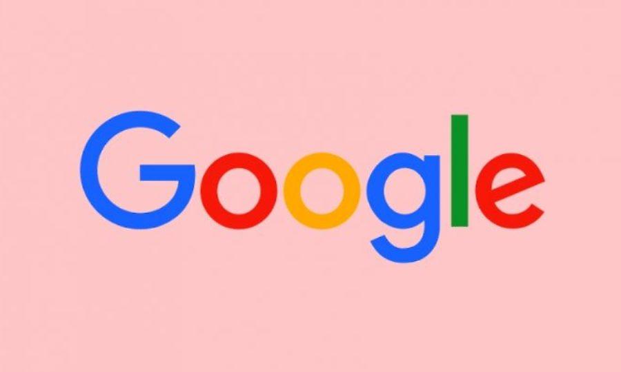 Το τεστ της Google που μας ντροπιάζει: Οι 7 πανεύκολες ερωτήσεις στις οποίες απαντάμε όλοι λάθος