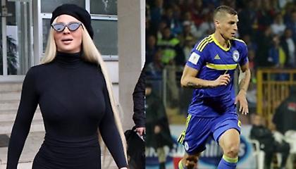 Οργισμένη απάντηση σε Βράνιες: «Αυτοκτόνα, ρατσιστικό σκ...»