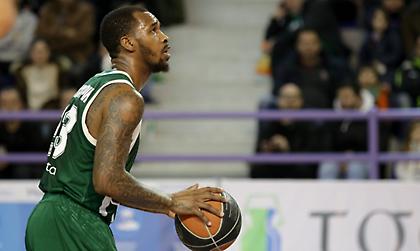 Κοντός: «Ο Παναθηναϊκός έχει χτυπήσει φλέβα χρυσού με τον Κιλπάτρικ»