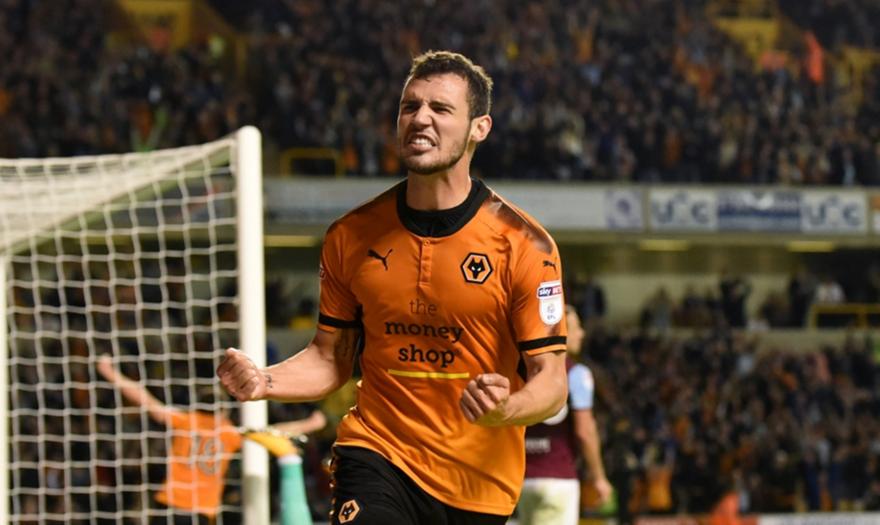 Τσορμπατζόγλου: «Υπάρχουν κι άλλες περιπτώσεις εκτός από τον Μπονατίνι για τον ΠΑΟΚ»