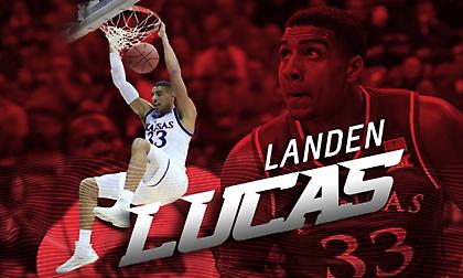 Ενίσχυση για την αντίπαλο της ΑΕΚ στο BCL, Αντβέρπ