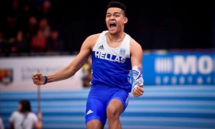 Περιμένει την επιστροφή του ο Καραλής