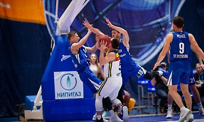 «Αλώβητη» Ανδόρα, μεγάλες νίκες για Μάλαγα, Μονακό