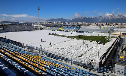 Όχι βολικό, απλώς κανονικό!