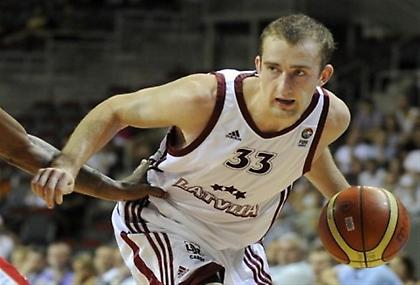 Οριστικά τέλος από Ερμή Αγιάς ο Κούκσικς, πάει Α2 Ιταλίας