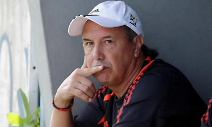 Ρότσα: Έστειλε 17χρονο ταλέντο στη Λιντς