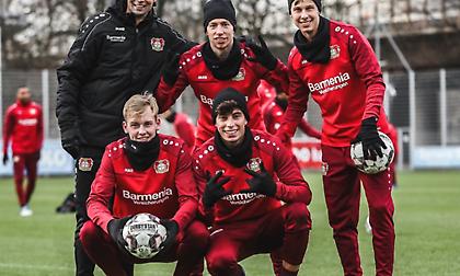 Αυτά είναι τα πιο σιχαμένα γκελάκια όλων των εποχών (video)