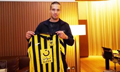 Ντεμπούτο με πρόκριση στο Κύπελλο για Πρίγιοβιτς