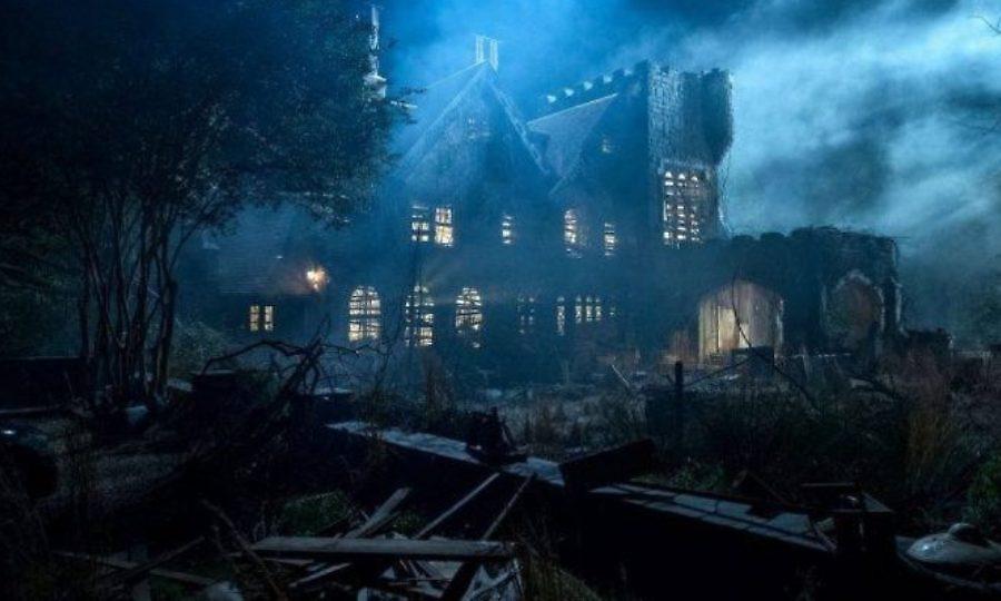 Ανατροπή σε κάθε επεισόδιο: Ήρθε η καλύτερη σειρά του Netflix, αλλά δεν αντέχεις να τη δεις (video)