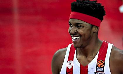 Fantasy: ΛεΝτέι και Καλάθη κάντε αυτό που ξέρετε!