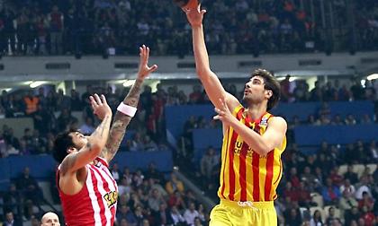 Ευρωλίγκα: Κοντά σε ένα ιστορικό milestone ο Άντε Τόμιτς, ακολουθεί ο Πρίντεζης! (πίνακας)