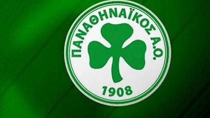 Ζητά τρεις ξένες και... ισονομία για το Final 4 ο Παναθηναϊκός