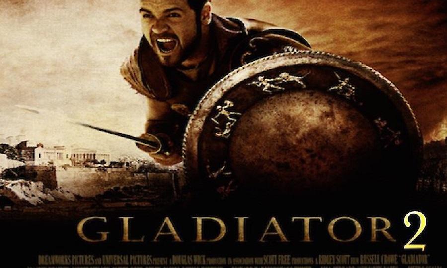 Οι 3 καλύτερες ταινίες που ΔΕΝ γυρίστηκαν ποτέ!