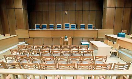 Ώρα μηδέν για το Koriopolis: Ανακοινώνονται οι τελεσίδικες αποφάσεις!