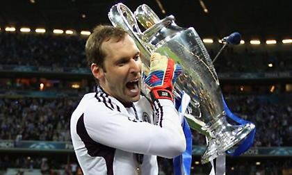 Τα χέρια που άλλαξαν τη μοίρα της Τσέλσι