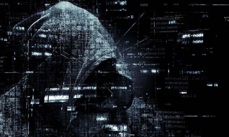 Προσοχή: Διέρρευσαν εκατομμύρια κωδικοί email – Δείτε αν χάκαραν και το δικό σας