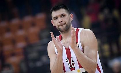 Παπανικολάου: «Παπ» εδώ, «Παπ» εκεί, «Παπ» παντού! (video)