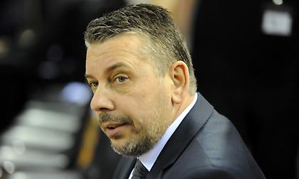 Παπαθεοδώρου: «Να είμαστε σε εγρήγορση»