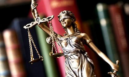 Το δικαστήριο που σ’ ένα πρωί «αχρήστευσε» εκθέσεις UEFA και υπερ-κοριό της ΕΥΠ!