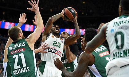 Τα καλοκαιρινά λάθη δεν διορθώνονται πάντα το χειμώνα