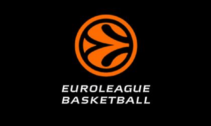 Η κατάταξη της Euroleague, σε εξαιρετικά δύσκολη θέση ο Παναθηναϊκός