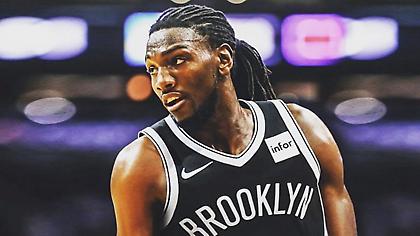 Παίρνουν Φαρίντ οι Ρόκετς