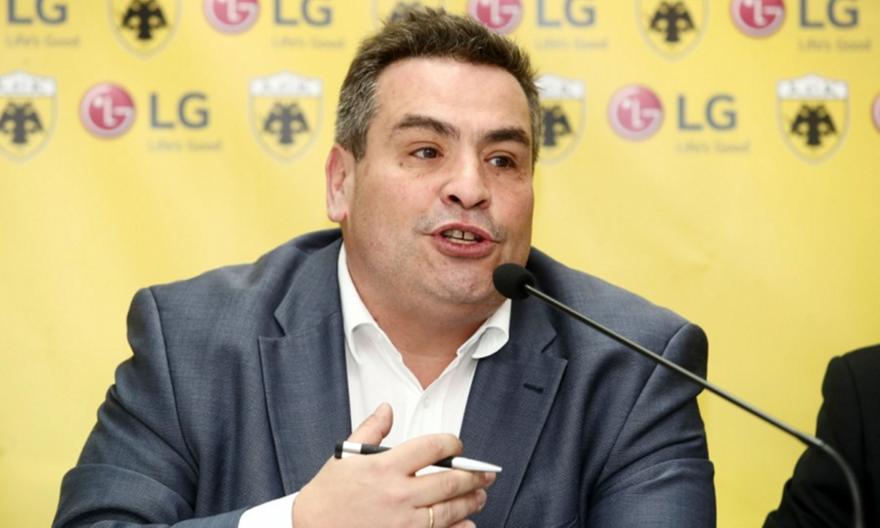 Δημάτος: «Ένα ακόμη άδειασμα»