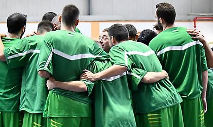 «Βομβάρδισε» τον Ιπποκράτη ο Διαγόρας