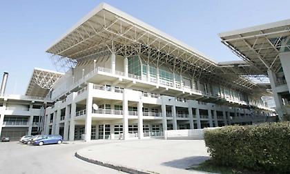 Μπλακ-άουτ στο ΟΑΚΑ: Οριστική αναβολή στο ΑΕΚ-Περιστέρι