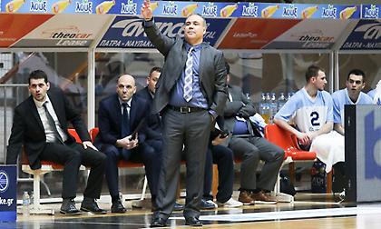 Φλεβαράκης: «Πιστέψαμε ότι θα μπορούσαμε να κλέψουμε το παιχνίδι, αλλά…»