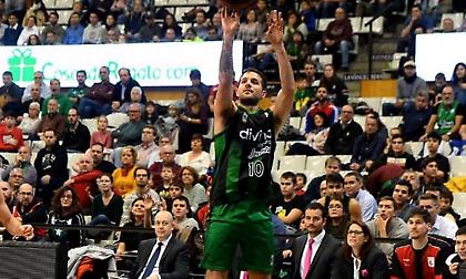 Στοίχημα: 5 ομάδες για 2 θέσεις στο Copa del Rey