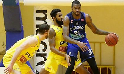 Πήρε ψηλό ο ΠΑΟΚ!