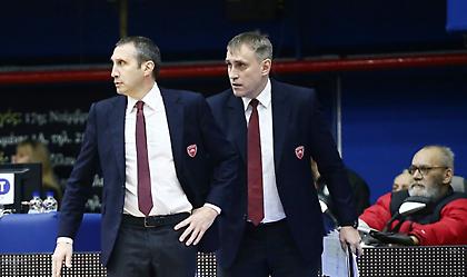 Μπλατ: «Μπορούμε να μάθουμε από αυτό»