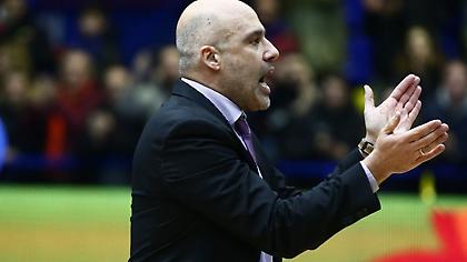 Λυκογιάννης: «Μένει η πικρή γεύση»