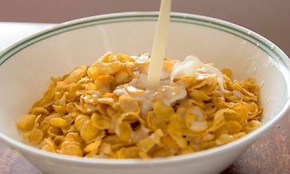 Συνδυασμοί τροφών υπεράνω υποψίας που μας κάνουν κακό!