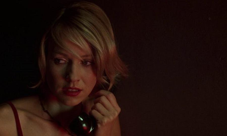 Ό,τι καλύτερο έχουμε δει: Αυτή είναι η κορυφαία ταινία του 21ου αιώνα (Vid)