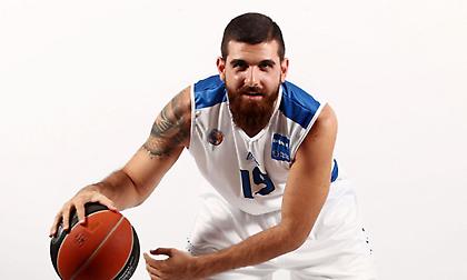 Αποχωρεί ο Στυλιανού από Κύμη