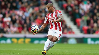 Αποσύρθηκε ο Γκλεν Τζόνσον