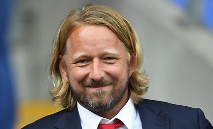 Τέλος από την Άρσεναλ και επίσημα ο άνθρωπος που έφερε τον Μαυροπάνο!