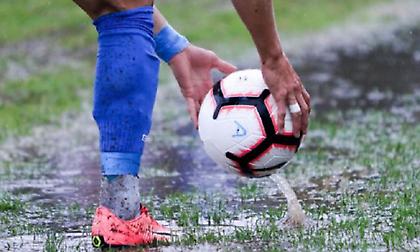 Το πρόγραμμα της 14ης αγωνιστικής στην Football League