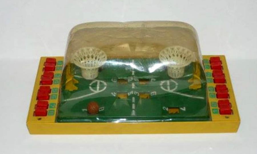 Τεστ μεσήλικα: 5 παιχνίδια που αν τα ξέρεις τότε είσαι σίγουρα πάνω από 35 (pics)