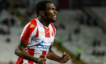 Πρόταση από την Κίνα για τον Μπεν!