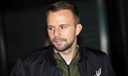 Με Μίσιτς για την ανατροπή ο ΠΑΟΚ