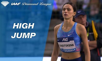 Πήραν άδεια για Γλασκώβη 42 Ρώσοι αθλητές