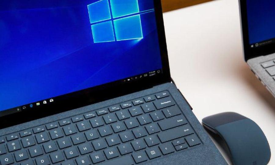 Word: Μπορείτε να γράφετε με τον γραφικό σας χαρακτήρα