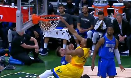 Με Γιάννη και Μπλέντσο το Top 10 (video)