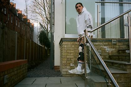 Μπεγερίν: «Δεν υπάρχουν απροσπέλαστα εμπόδια»