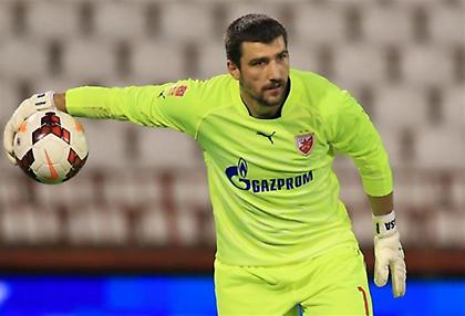 Τέλος ο Στεργίδης από Ηρακλή, ήρθαν Κάχριμαν και Μουνιόθ