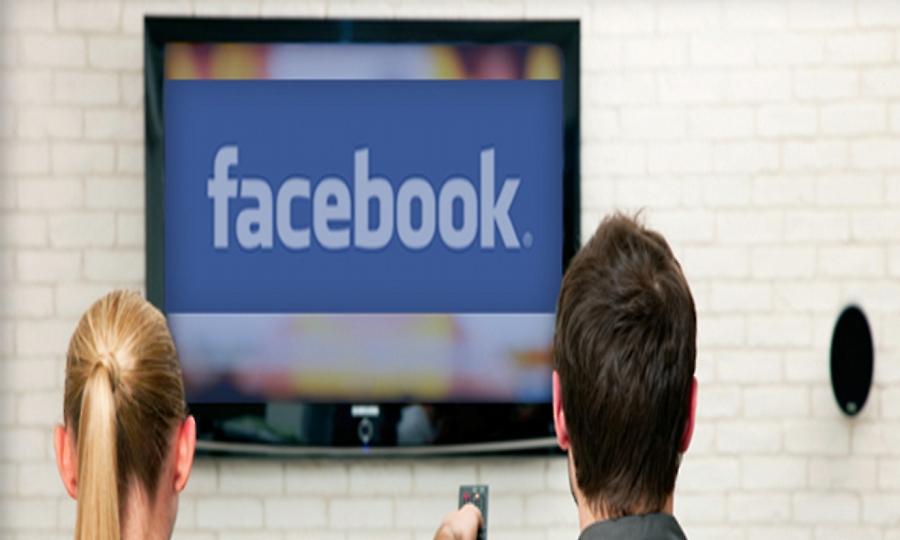 Facebook: Εξοπλίζεται με νέα εργαλεία